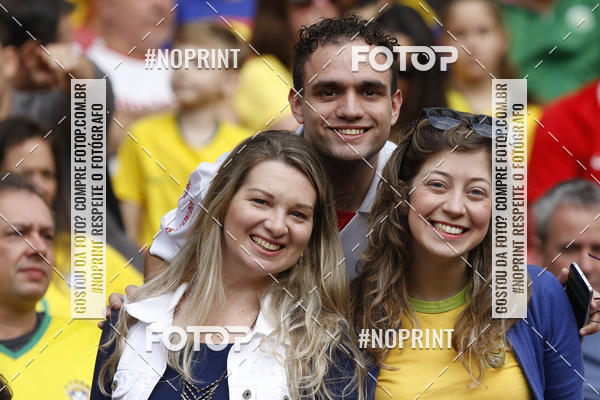 Buy your photos of the eventBrasil x Honduras on Fotop