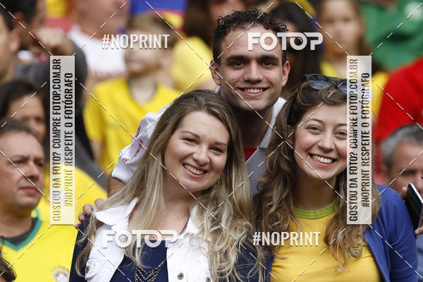 Buy your photos of the eventBrasil x Honduras on Fotop