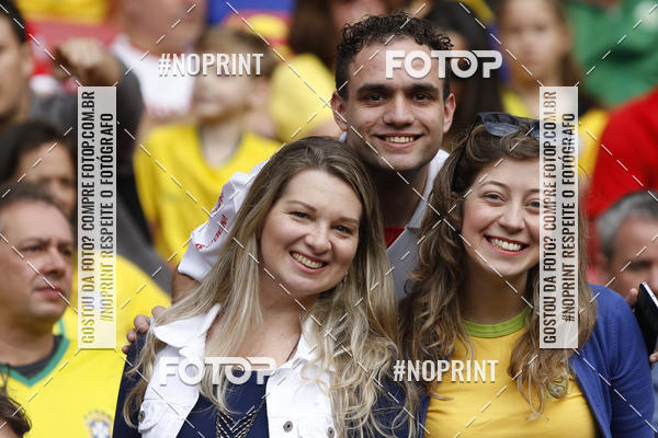 Buy your photos of the eventBrasil x Honduras on Fotop