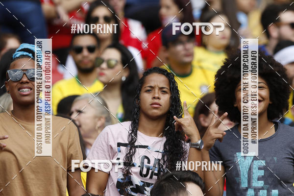 Buy your photos of the eventBrasil x Honduras on Fotop