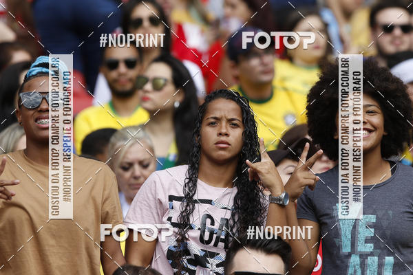 Buy your photos of the eventBrasil x Honduras on Fotop