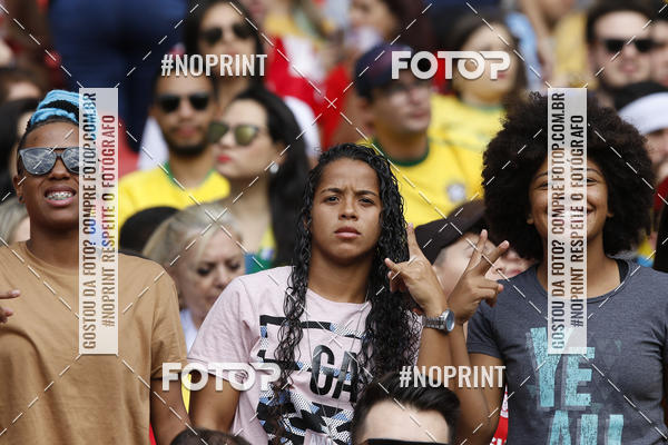 Compre as suas fotos do eventoBrasil x Honduras no Fotop