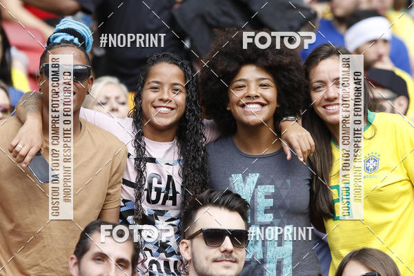 Buy your photos of the eventBrasil x Honduras on Fotop