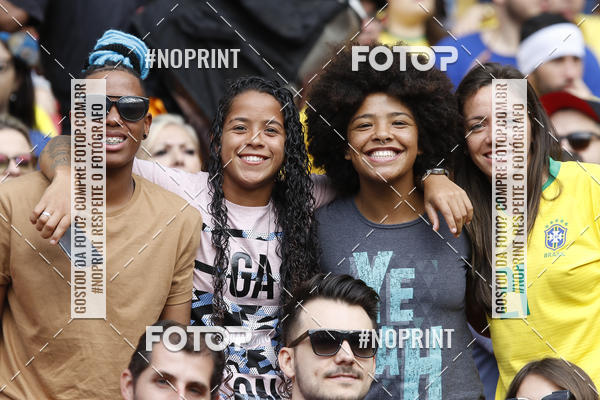 Buy your photos of the eventBrasil x Honduras on Fotop