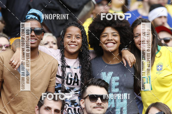 Buy your photos of the eventBrasil x Honduras on Fotop