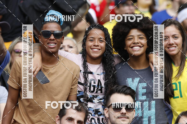 Buy your photos of the eventBrasil x Honduras on Fotop