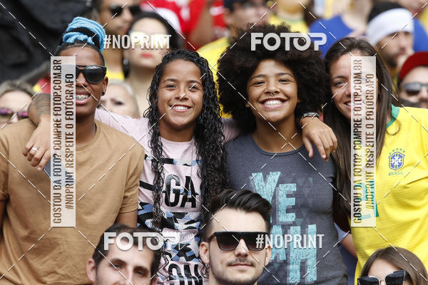 Buy your photos of the eventBrasil x Honduras on Fotop