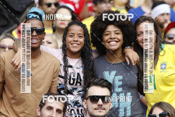 Buy your photos of the eventBrasil x Honduras on Fotop