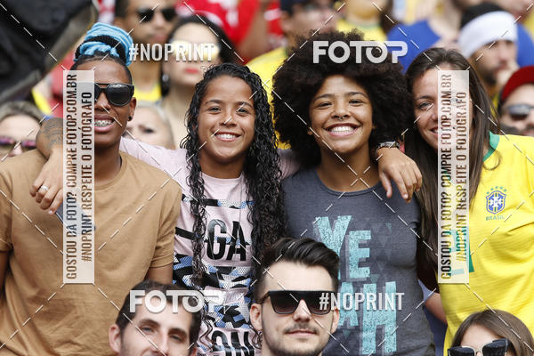 Buy your photos of the eventBrasil x Honduras on Fotop