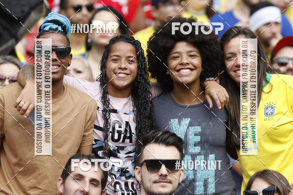 Buy your photos of the eventBrasil x Honduras on Fotop