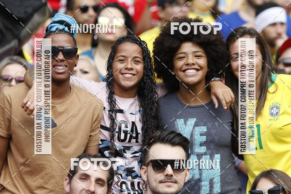 Buy your photos of the eventBrasil x Honduras on Fotop