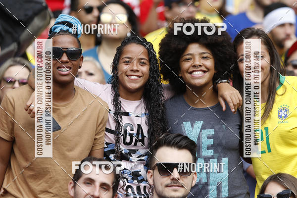 Buy your photos of the eventBrasil x Honduras on Fotop