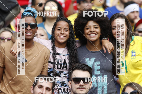 Buy your photos of the eventBrasil x Honduras on Fotop