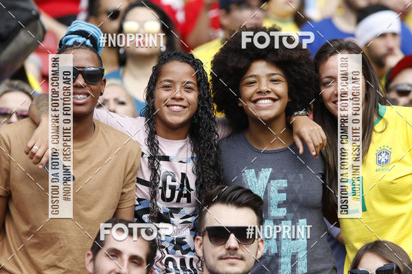 Buy your photos of the eventBrasil x Honduras on Fotop