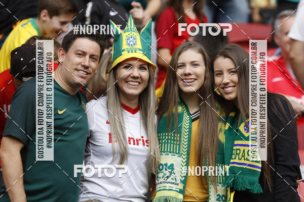 Buy your photos of the eventBrasil x Honduras on Fotop