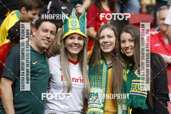 Buy your photos of the eventBrasil x Honduras on Fotop