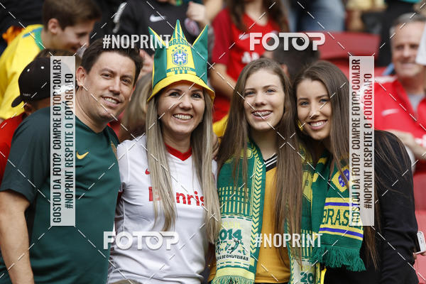 Compre as suas fotos do eventoBrasil x Honduras no Fotop