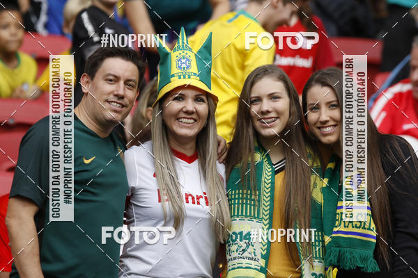 Buy your photos of the eventBrasil x Honduras on Fotop
