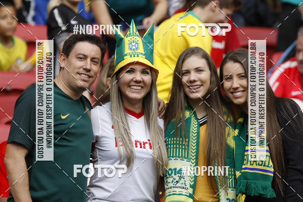 Buy your photos of the eventBrasil x Honduras on Fotop