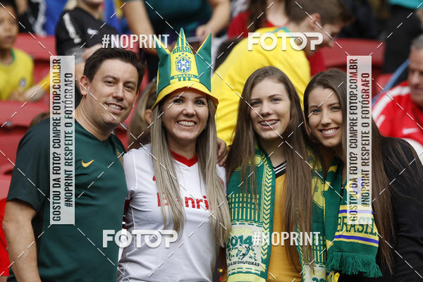 Buy your photos of the eventBrasil x Honduras on Fotop