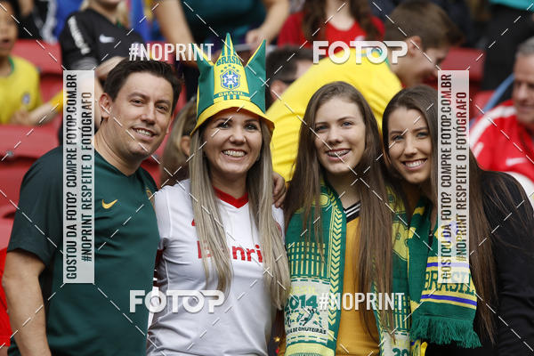 Buy your photos of the eventBrasil x Honduras on Fotop