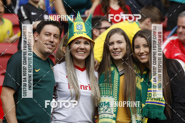 Buy your photos of the eventBrasil x Honduras on Fotop
