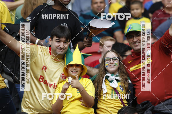 Buy your photos of the eventBrasil x Honduras on Fotop
