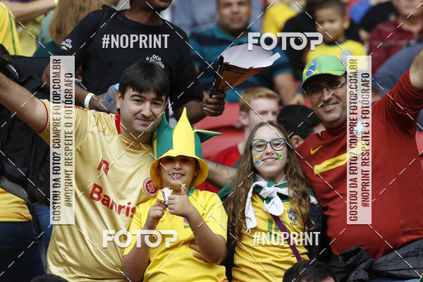 Compre as suas fotos do eventoBrasil x Honduras no Fotop