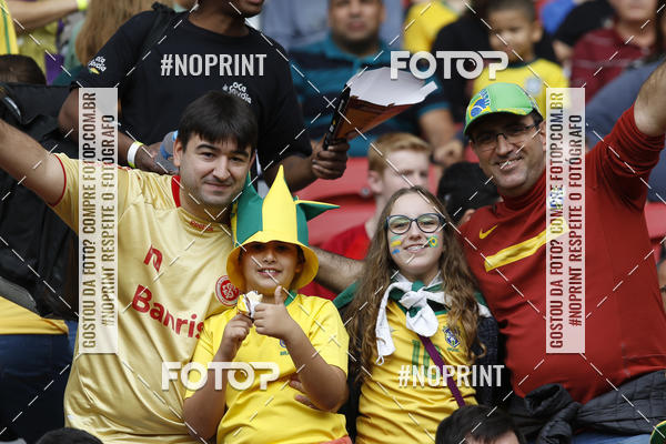 Buy your photos of the eventBrasil x Honduras on Fotop