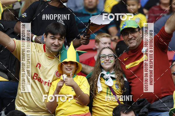 Buy your photos of the eventBrasil x Honduras on Fotop