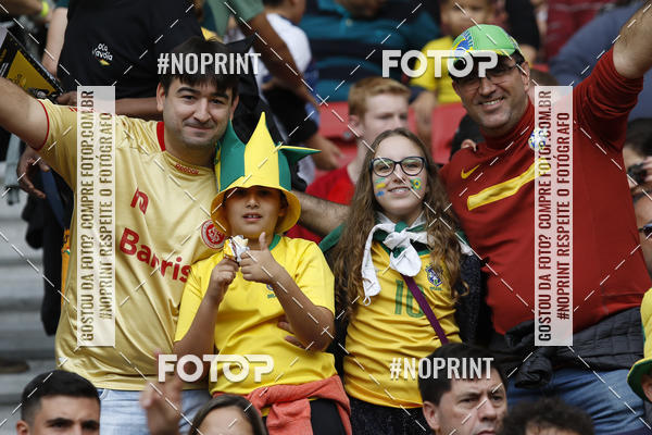 Buy your photos of the eventBrasil x Honduras on Fotop
