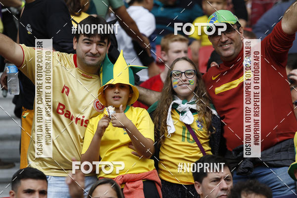 Buy your photos of the eventBrasil x Honduras on Fotop