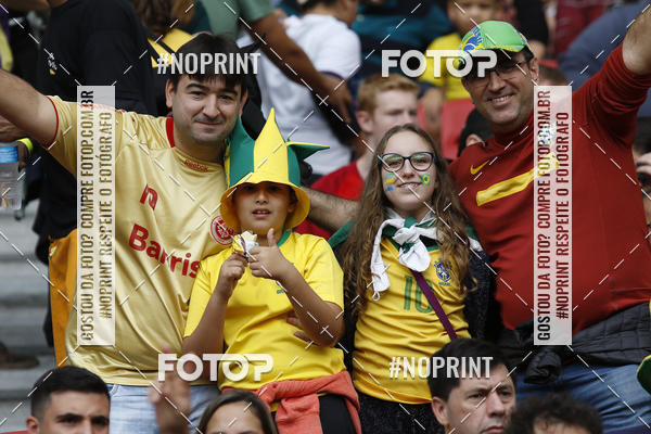 Compre as suas fotos do eventoBrasil x Honduras no Fotop