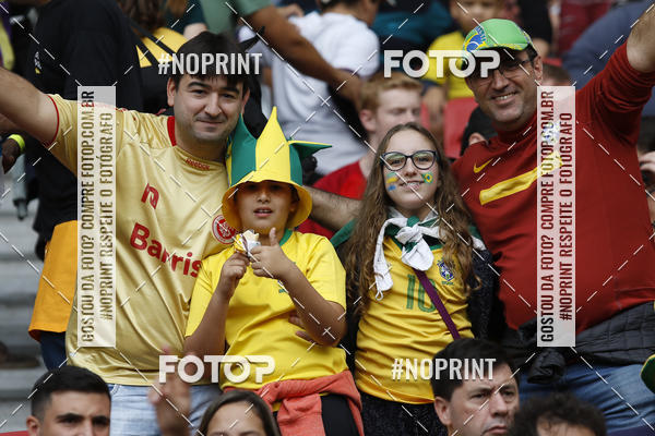 Buy your photos of the eventBrasil x Honduras on Fotop