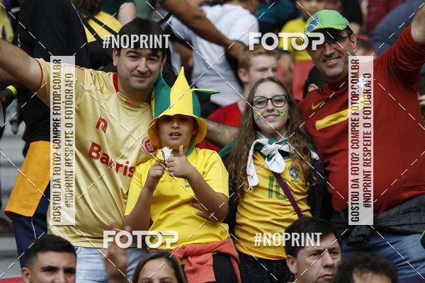 Buy your photos of the eventBrasil x Honduras on Fotop