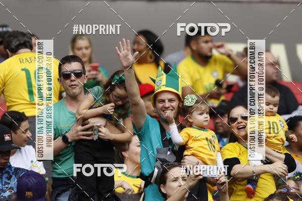 Buy your photos of the eventBrasil x Honduras on Fotop