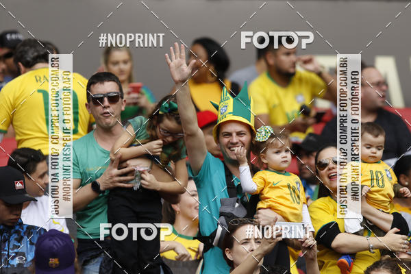 Buy your photos of the eventBrasil x Honduras on Fotop