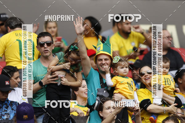 Buy your photos of the eventBrasil x Honduras on Fotop