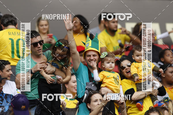 Buy your photos of the eventBrasil x Honduras on Fotop