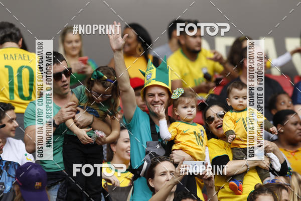 Buy your photos of the eventBrasil x Honduras on Fotop