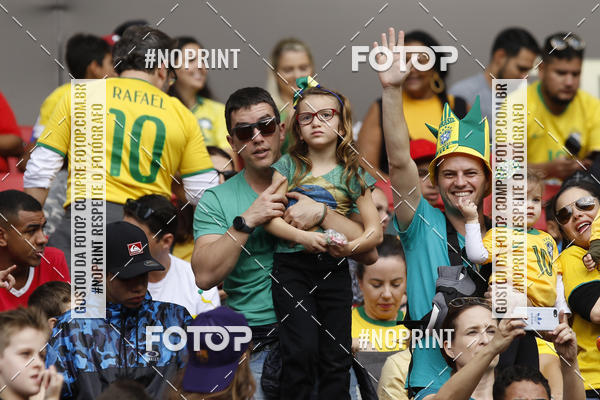 Buy your photos of the eventBrasil x Honduras on Fotop