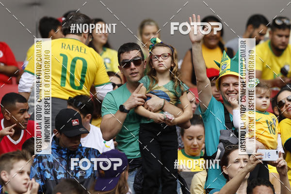 Buy your photos of the eventBrasil x Honduras on Fotop