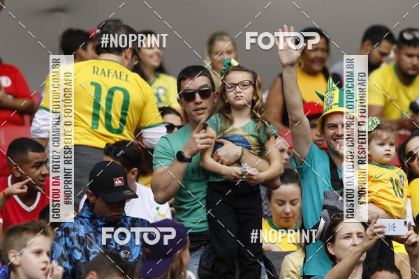 Buy your photos of the eventBrasil x Honduras on Fotop