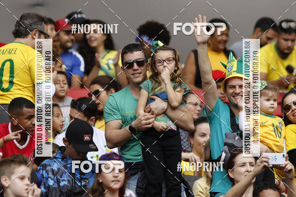 Buy your photos of the eventBrasil x Honduras on Fotop
