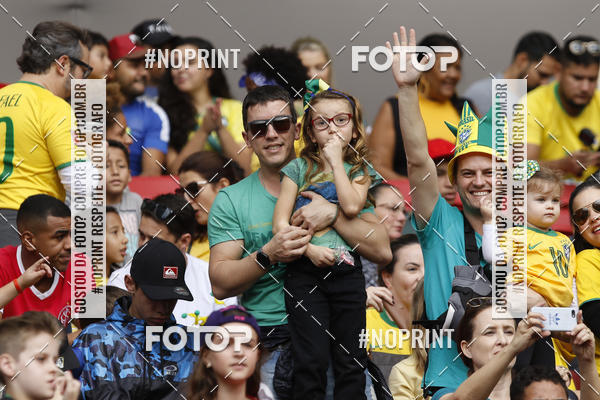 Buy your photos of the eventBrasil x Honduras on Fotop
