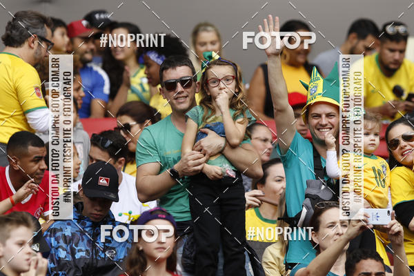 Buy your photos of the eventBrasil x Honduras on Fotop