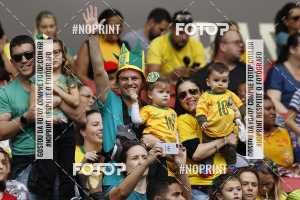 Buy your photos of the eventBrasil x Honduras on Fotop