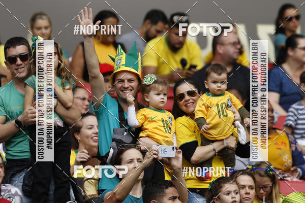 Buy your photos of the eventBrasil x Honduras on Fotop