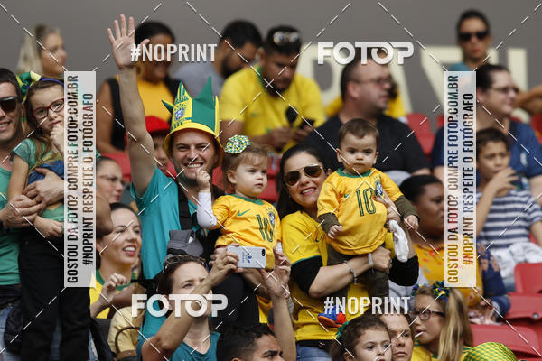 Buy your photos of the eventBrasil x Honduras on Fotop