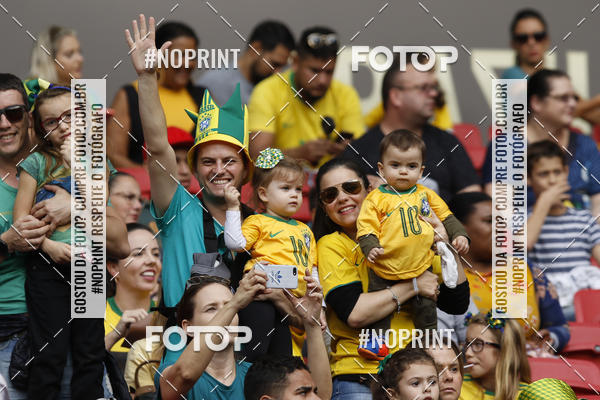 Buy your photos of the eventBrasil x Honduras on Fotop